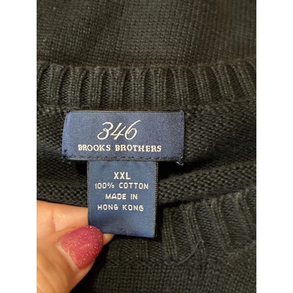 Brooks Brothers brooks brothers